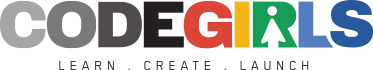 codegirls-logo