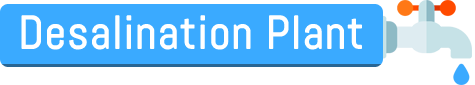 Desalination