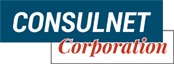 consulnet-logo