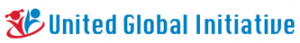 uni-logo
