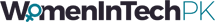 women-logo